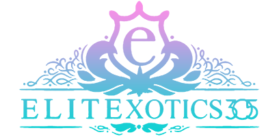 ELITEXOTICS 305